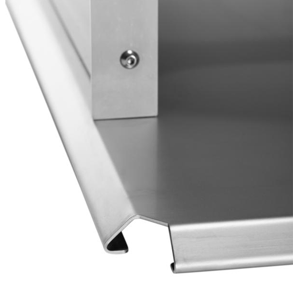 Oberhitzegrill elbfeuer