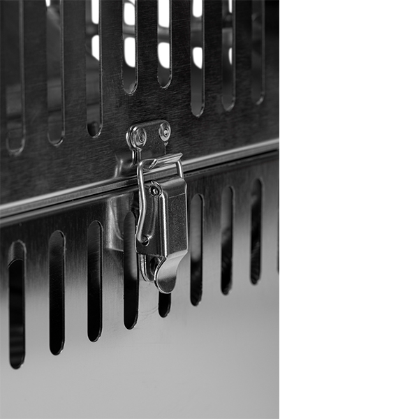 Oberhitzegrill elbfeuer