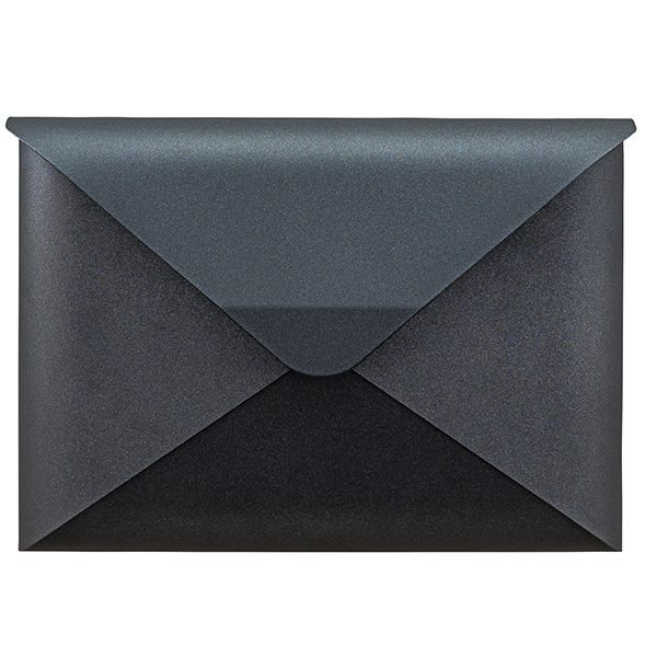 briefwunder sternenstaub