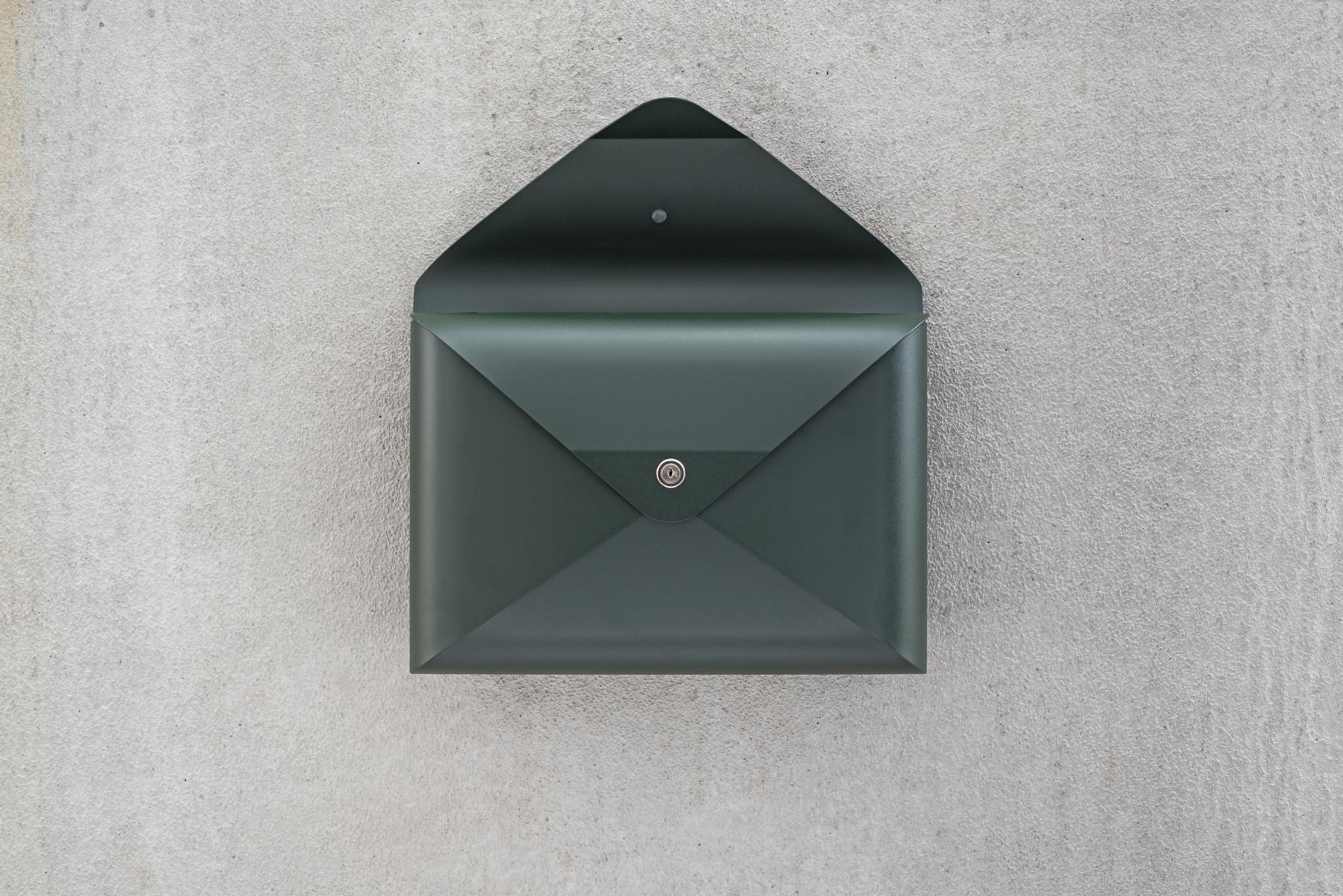 14140703-31E6-4144-9EEB-F2A8CD1FB5CA