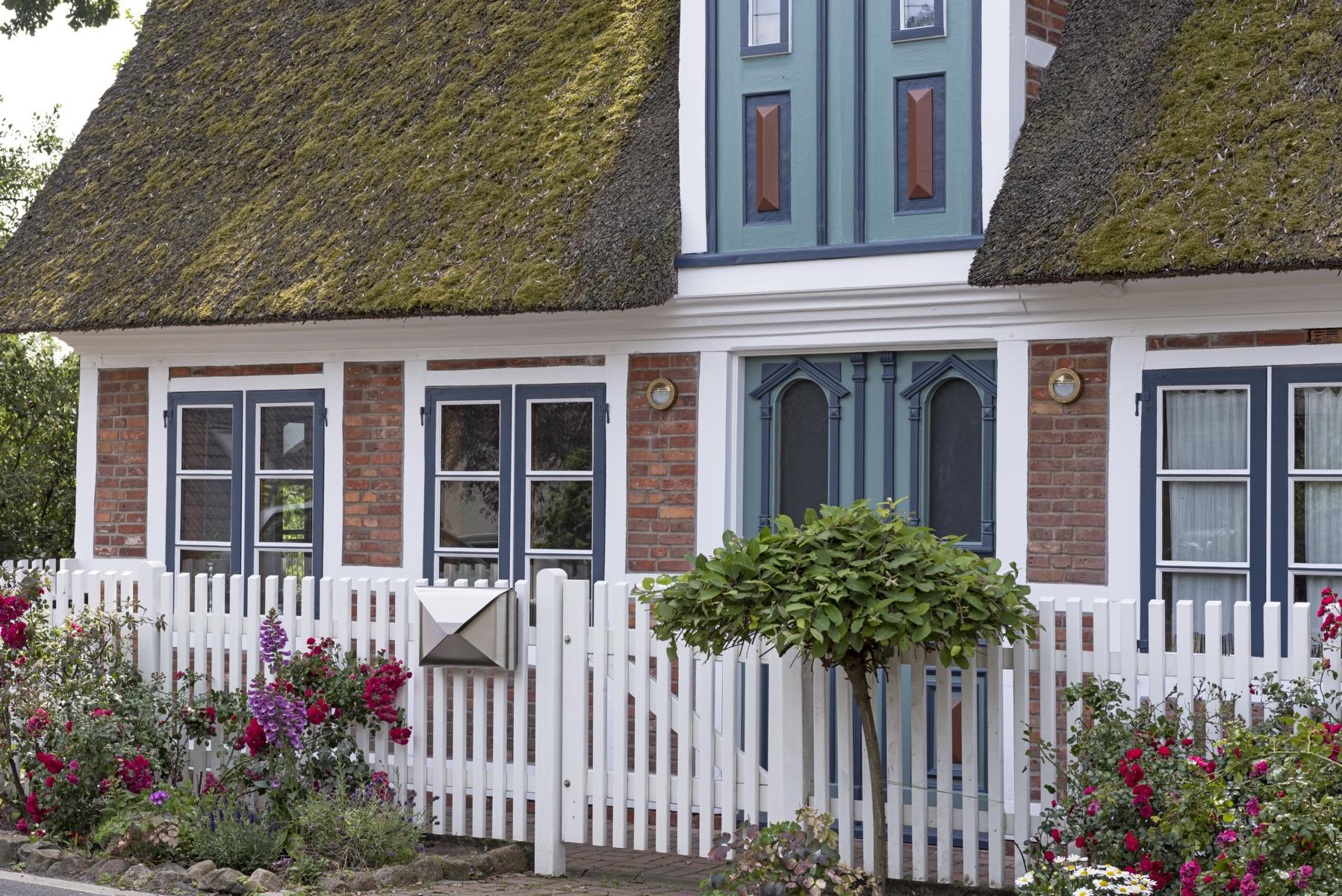 202D1F33-7604-4C01-85A0-910C0F203423