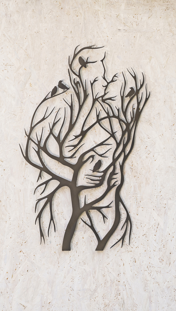 Dwenger Design Manufaktur