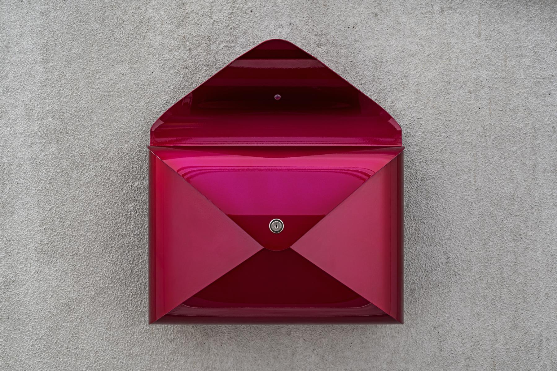 3625A69A-6A11-411C-B4C0-0E910D15F194