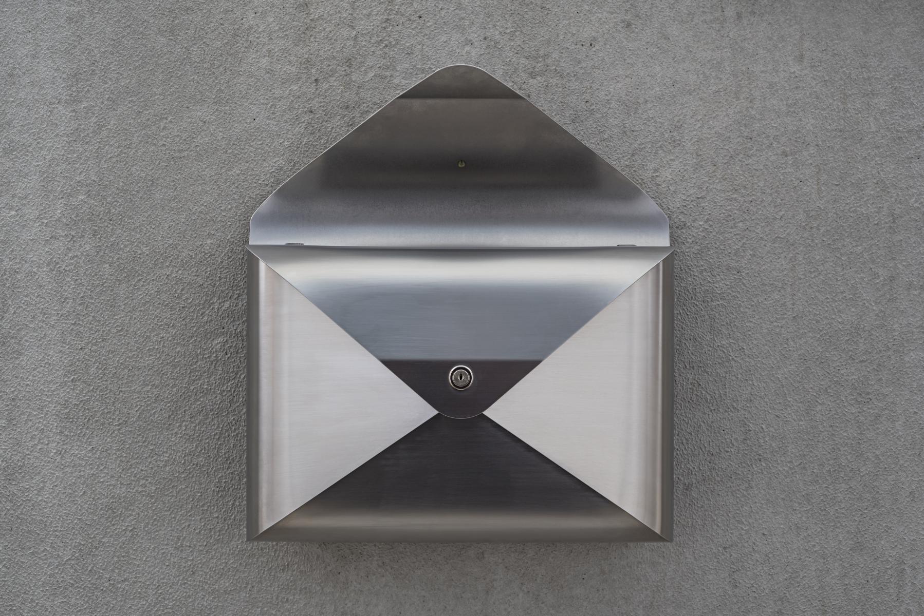 36FDA4AD-0EAC-45CE-92B8-CEFF708DB3D8