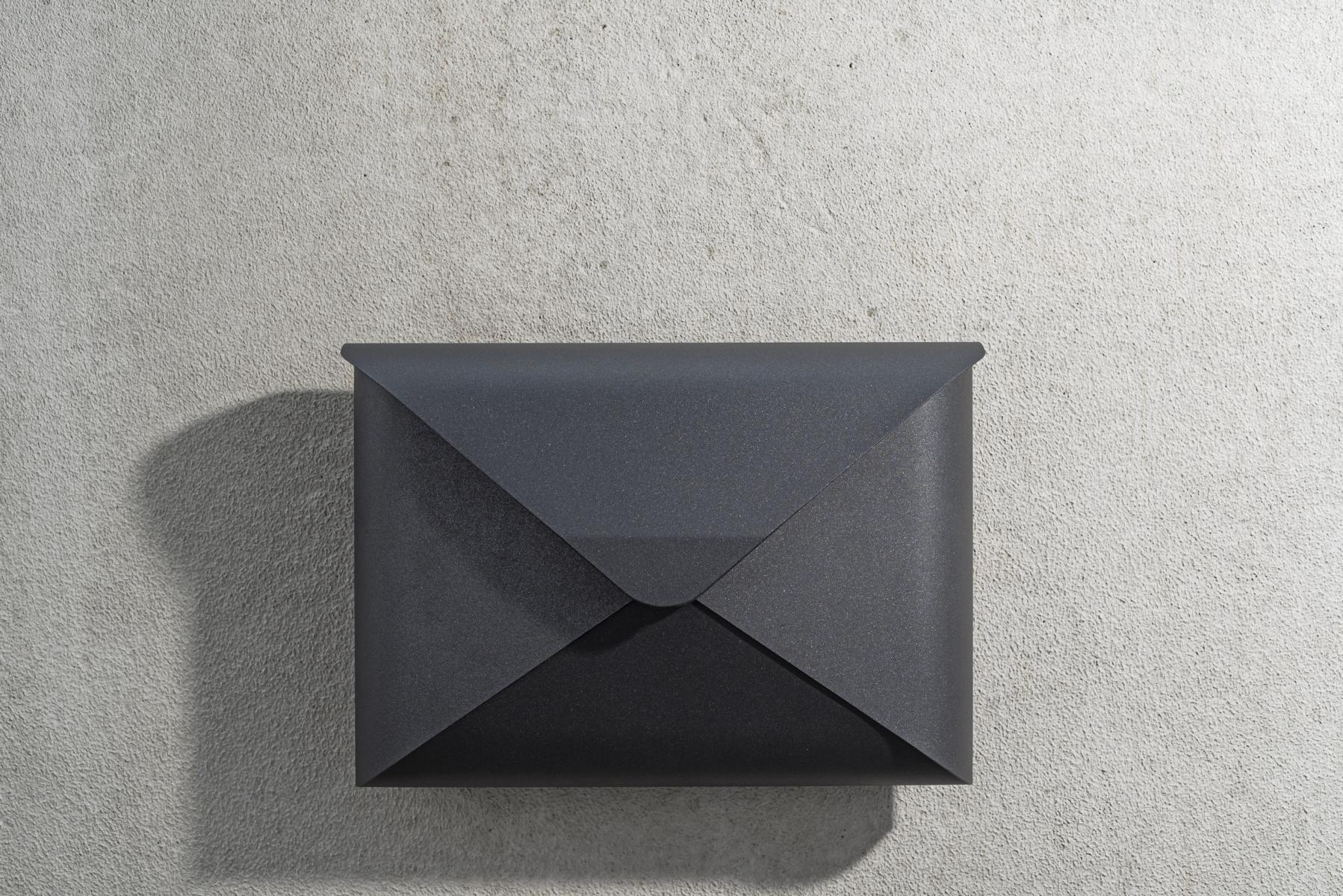 4D39D644-9A09-485D-82D4-CC73D43591B7