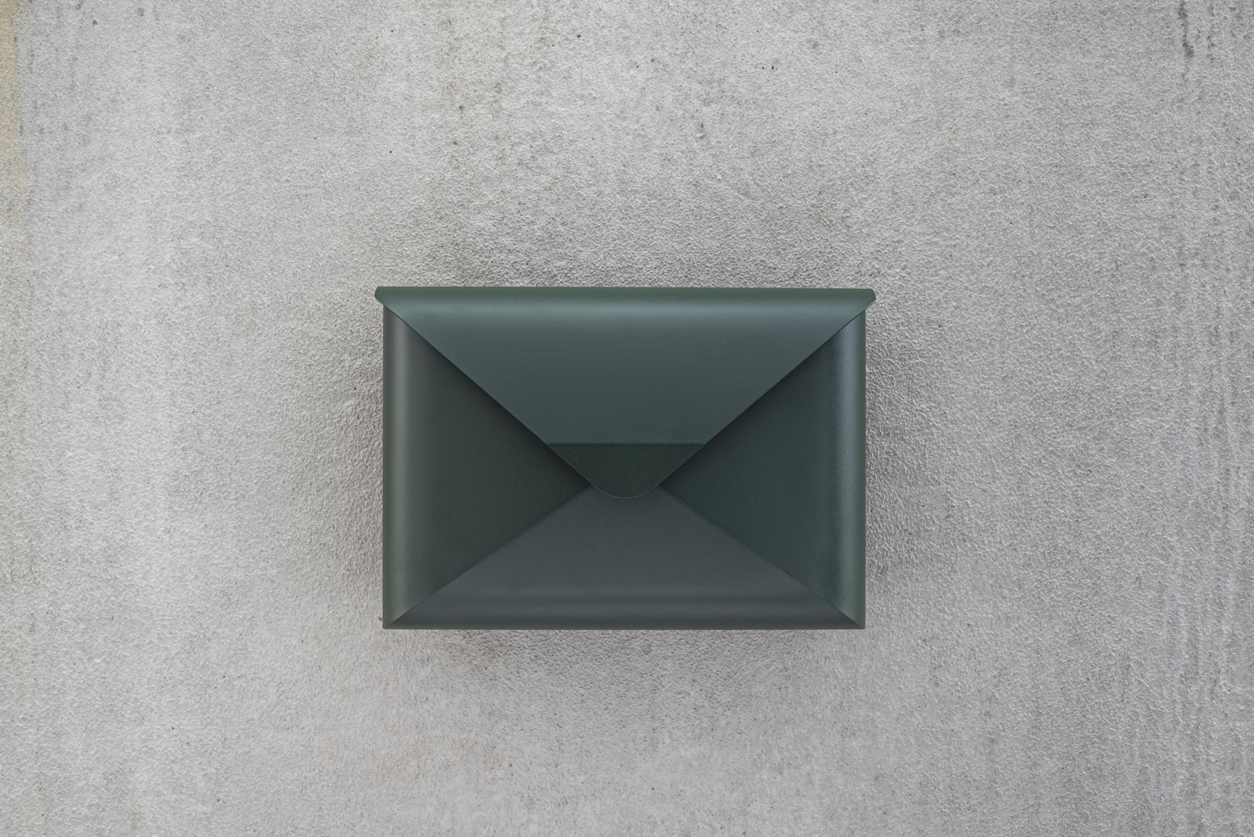 4D75314D-90A1-4094-851C-8868EA6B686F