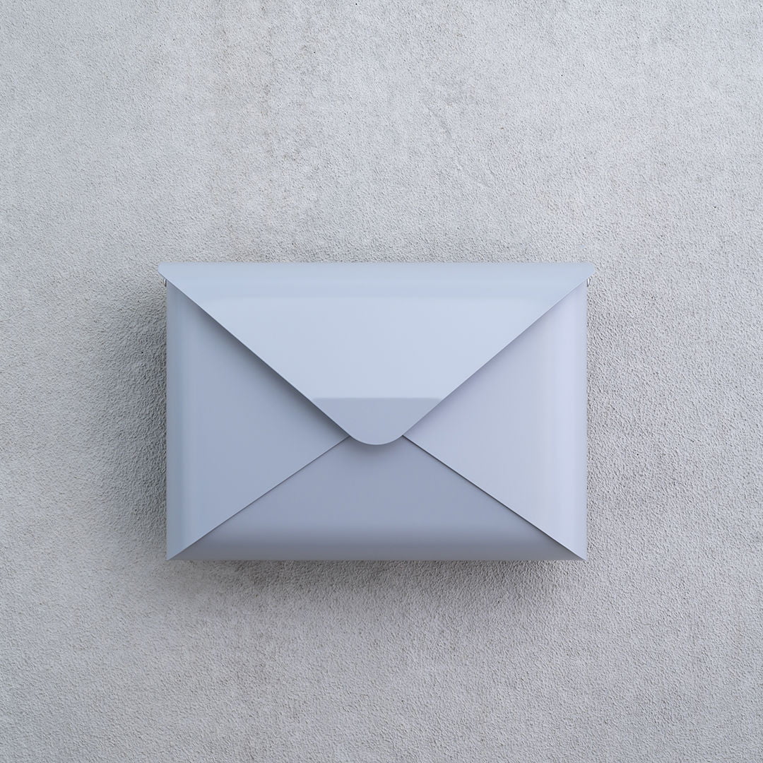 5E7AF445-BA50-4BF2-9E18-ADDDF8C3507C