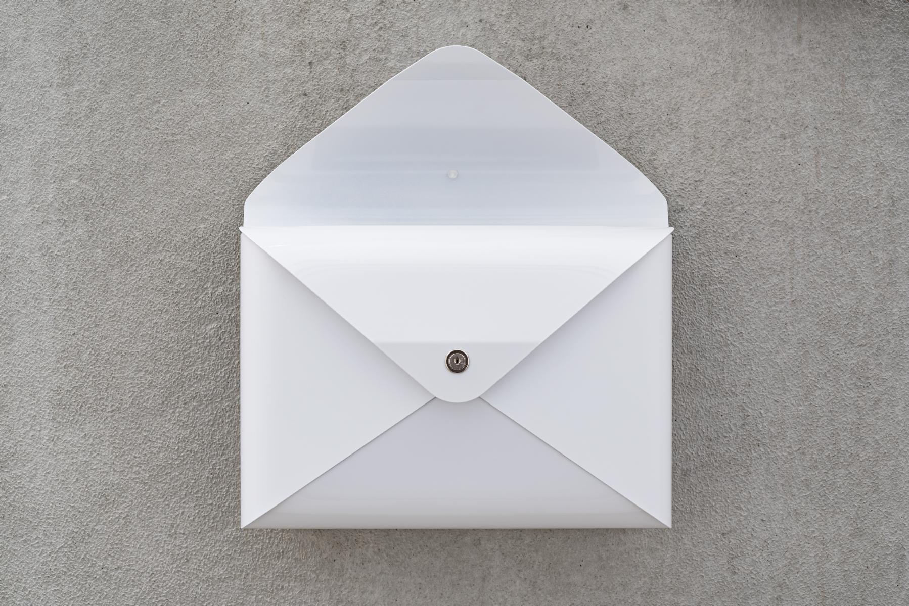 6BAD4781-B2A4-44E9-B092-CD2A0AA1E8A7