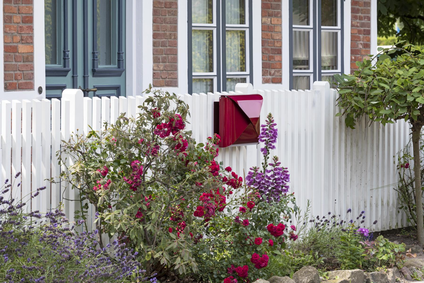 6C23CF7A-C35B-45C9-89EC-9CEBF8DE9A3F