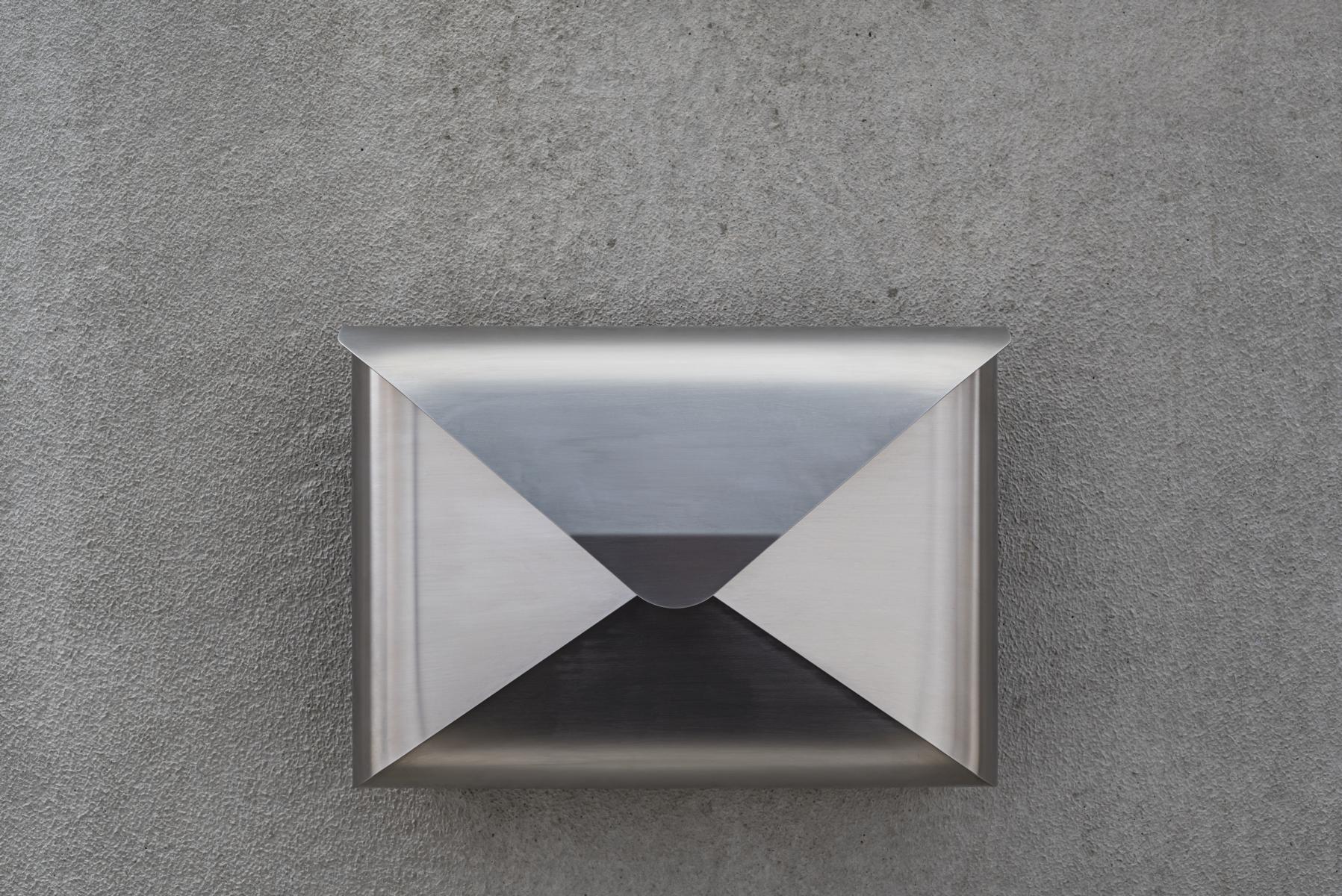 7ADD077A-7B6D-445C-A9DE-C7B43A232658