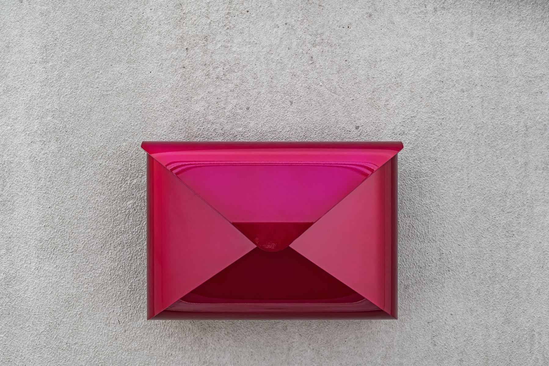 8213E000-B320-4804-8361-D512A8E68A02