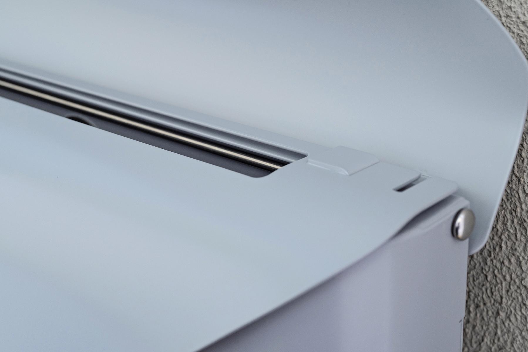 869AFEE4-B7F7-4F58-9336-8BDB13EDE240