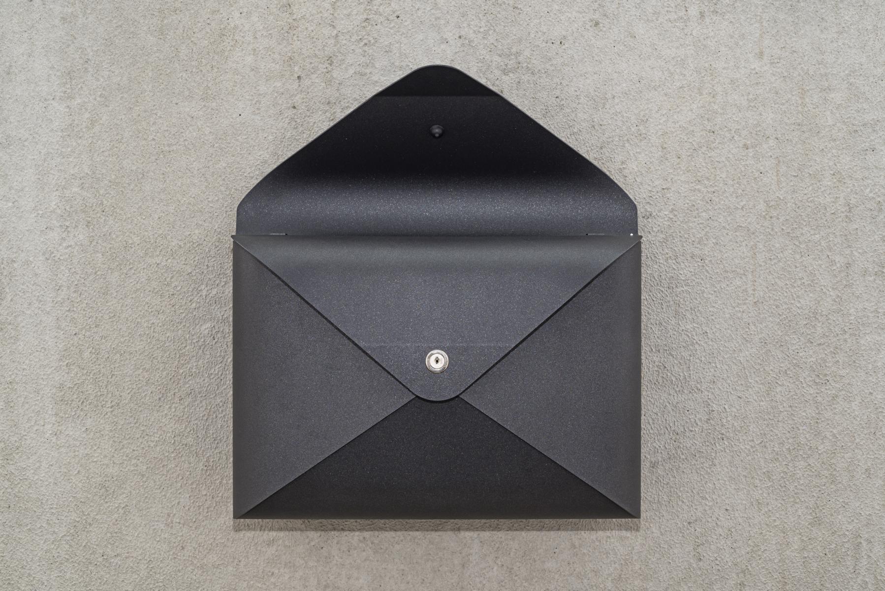 A6602333-F06A-424D-A6B9-849E48EE7C52