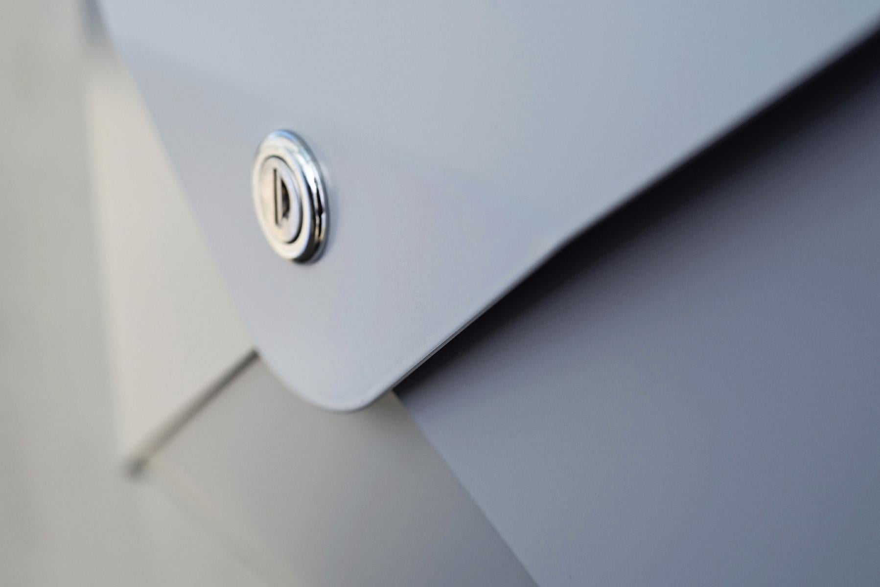 E334E3C0-A3FD-4F12-9B94-DCACD753F010