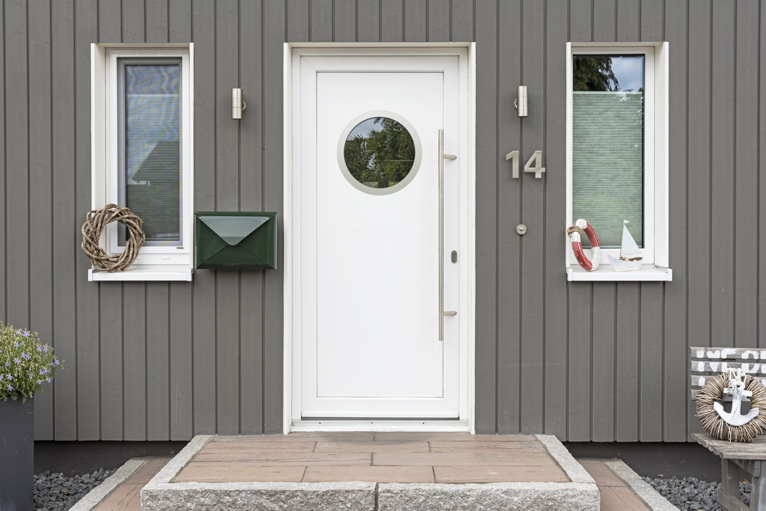 E5298D3C-DB1D-4E64-AE21-61DC48112CFA