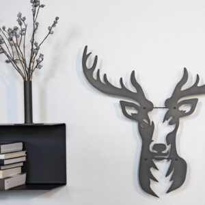 Kirschkopf "Friedrich" groß