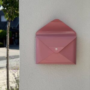 briefwunder Bubblegum